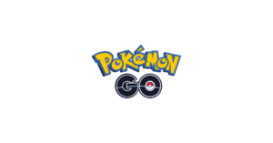Pokemon GO guide hero