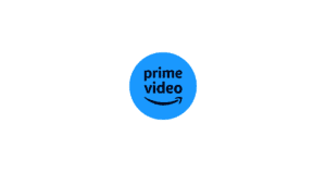Amazon Prime video guide hero