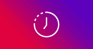 Balancing their time