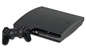 PlayStation 3 (PS3) guide