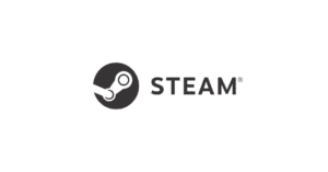 Steam platform guide hero