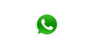 WhatsApp privacy guide hero