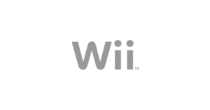 Nintendo Wii guide hero
