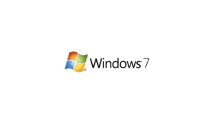 Windows 7 guide hero
