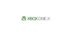 Xbox One and Xbox One S guide hero
