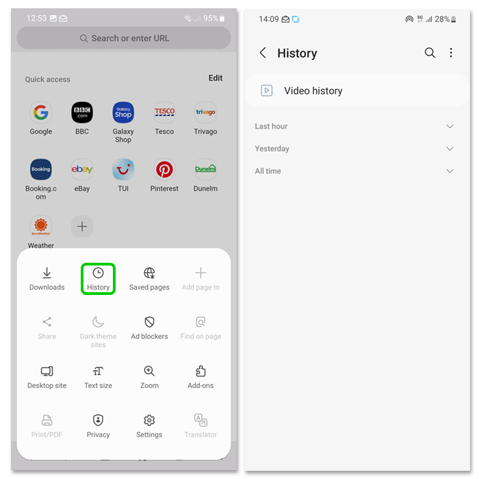 step-2-of-checking-browser-history-2