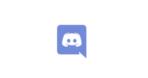 Discord logo