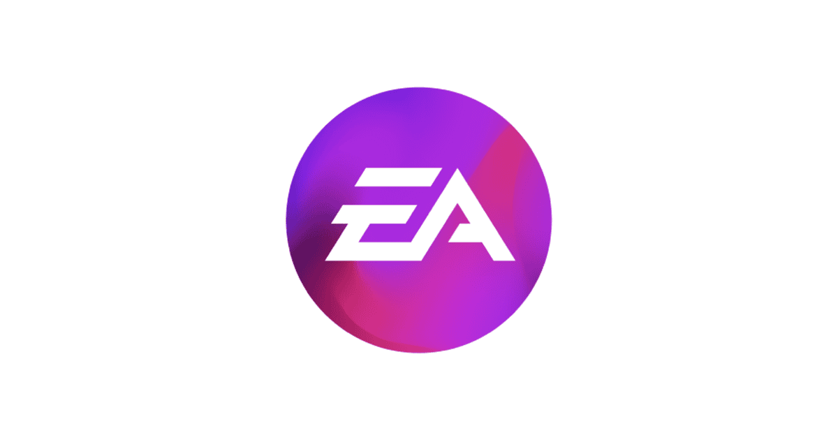 Electronic Arts - Corporate Partner