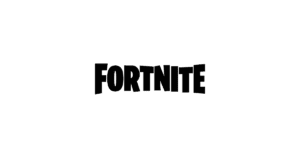 Fortnite Battle Royale parental controls guide hero