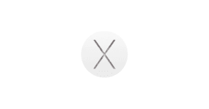 OS X Yosemite guide hero