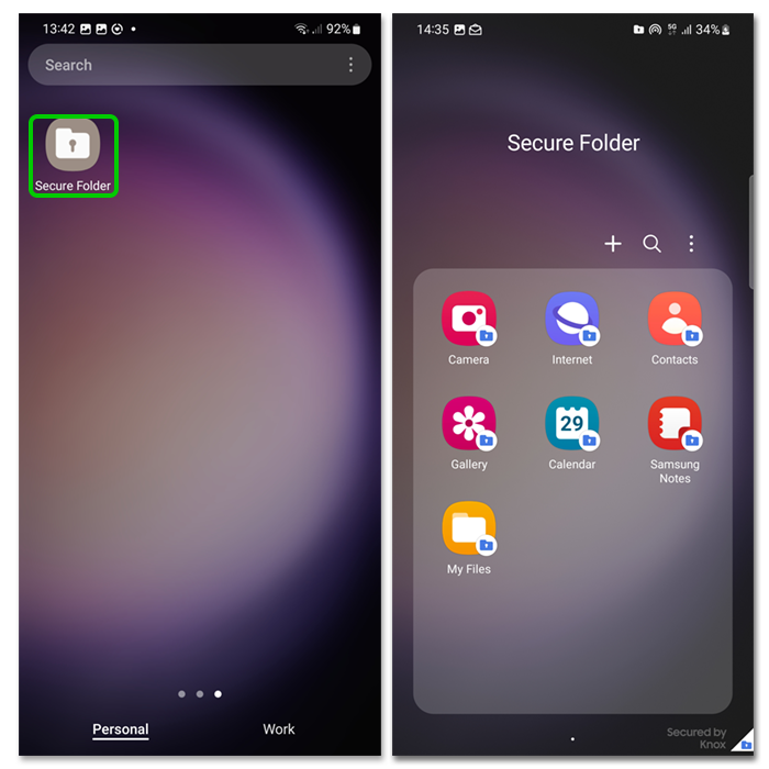 step-3-of-setting-up-a-secure-folder-2