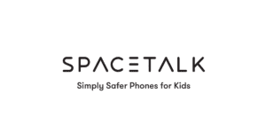 Spacetalk  logo
