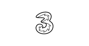 Three mobile guide hero