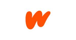 Wattpad safety