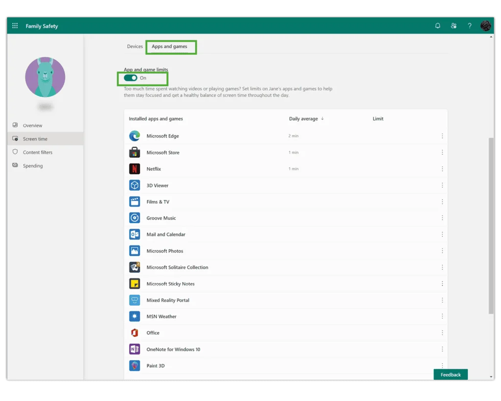 Windows 11 paso 10