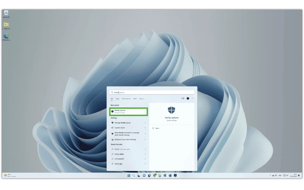 Windows 11 paso 11