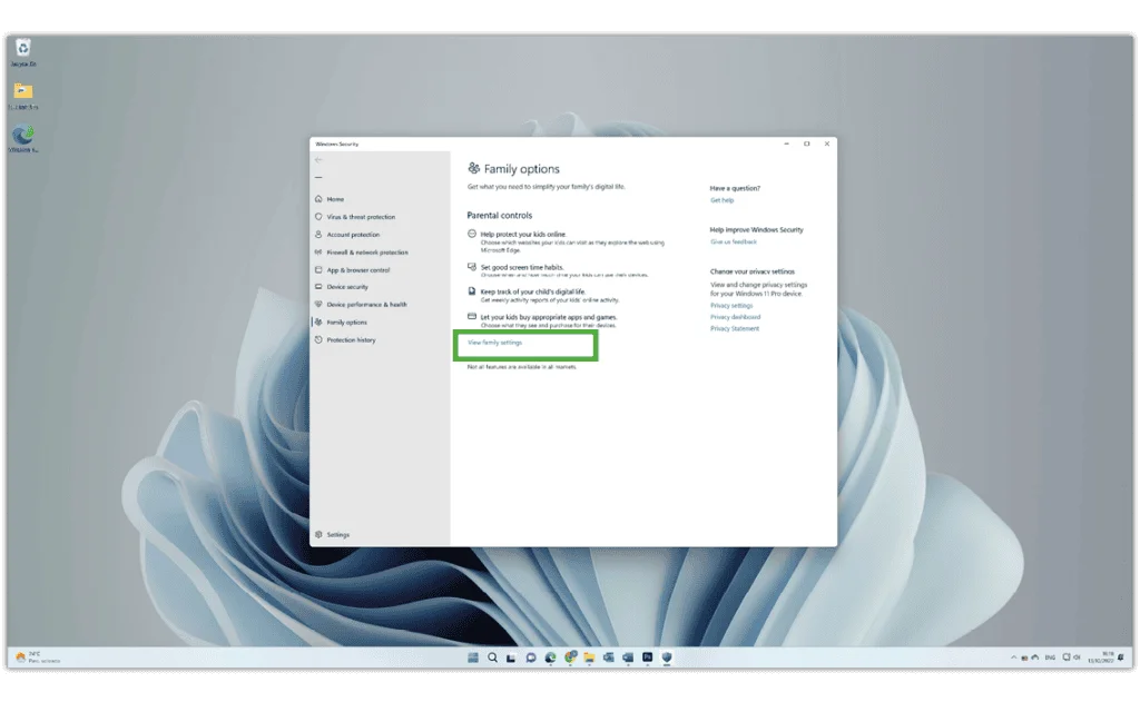 Windows 11 paso 7