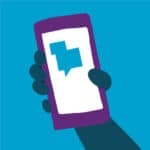 Childlin's For Me app icon