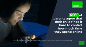 Видео обложка о благополучии 1