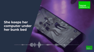 Видео обложка о благополучии 2