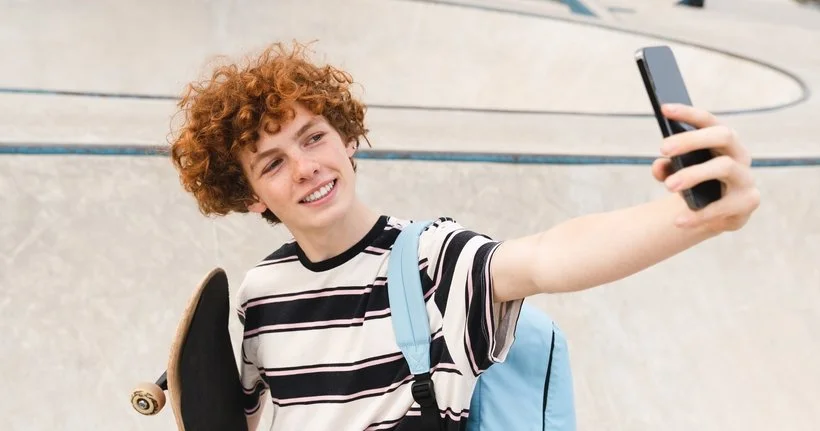 “Мой 13-летний сын убил мою дочь”. Каково быть матерью социопата? “Мой 13-летний сын убил мою дочь”. Каково быть матерью социопата?