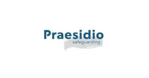 Praesidio Safeguarding - Expertise in county lines
