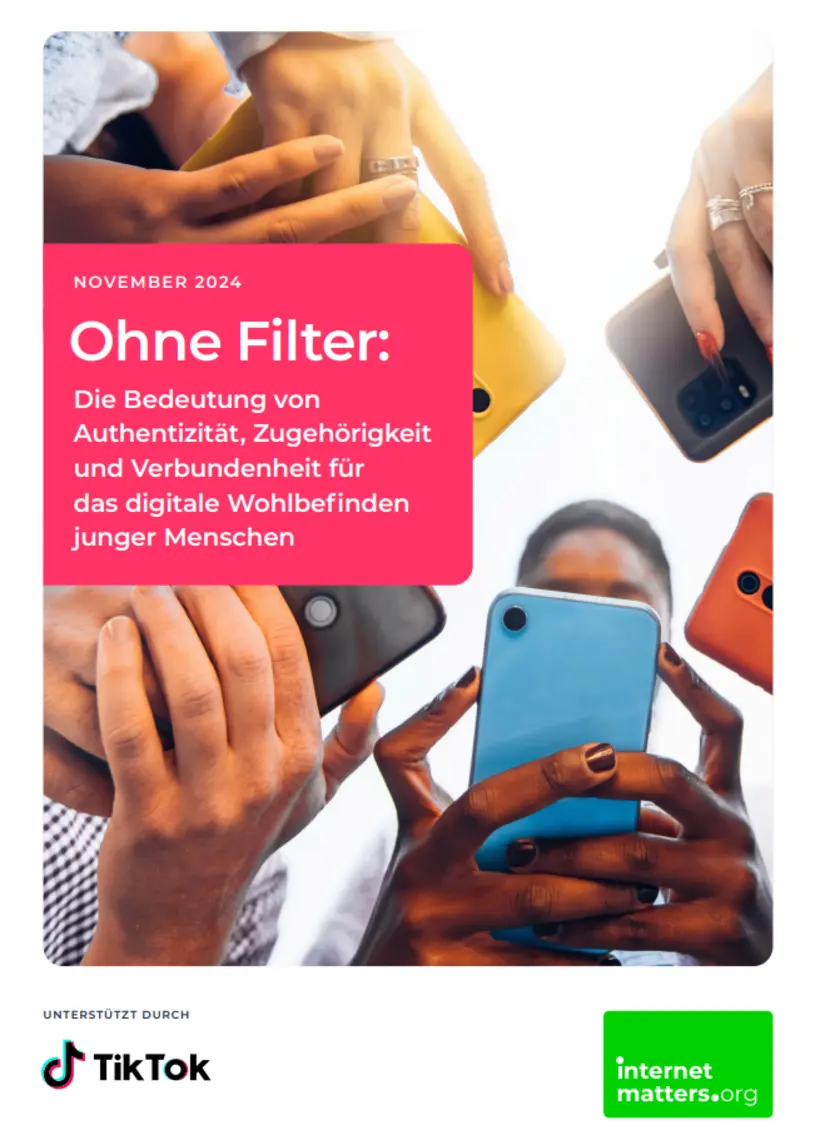 This is the image for: German