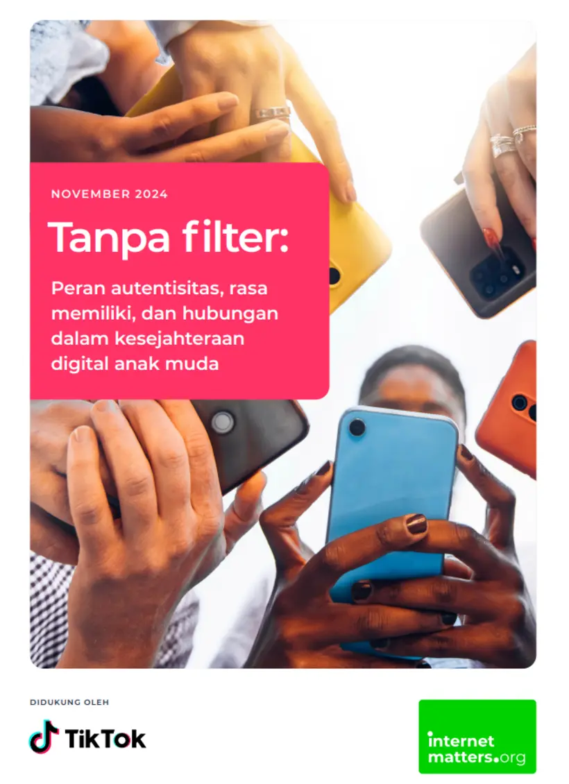 This is the image for: Indonesian