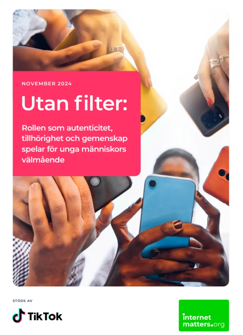 This is the image for: Swedish