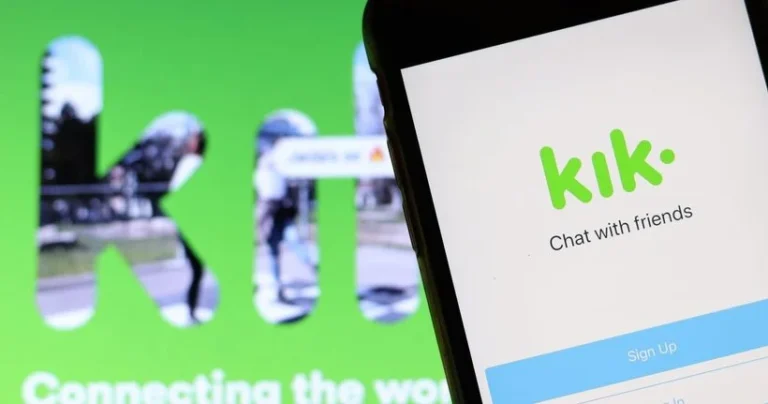 Kik-Hero.webp