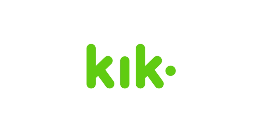 Kik-app-logo.webp