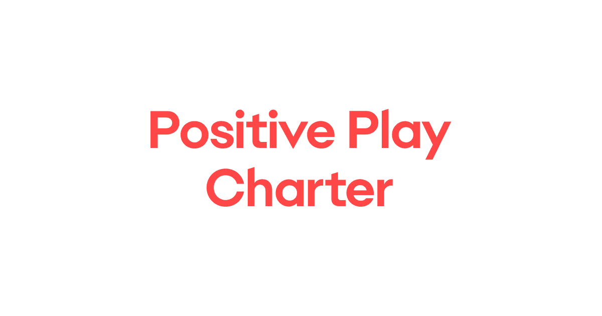 EA Positive Play Charter image