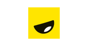 Yubo logo