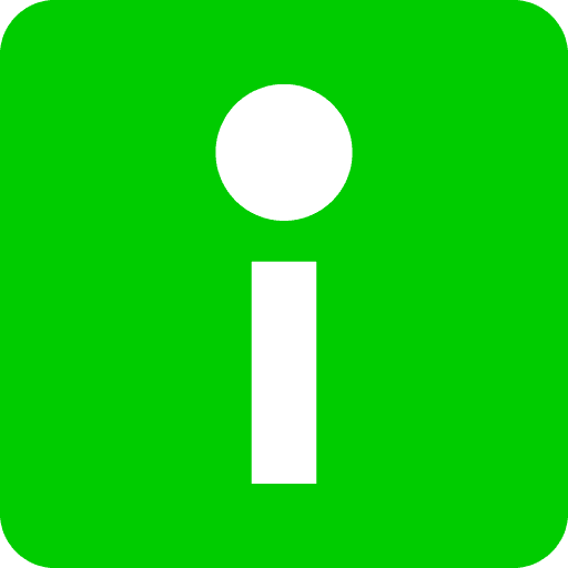 Internet Matters Team