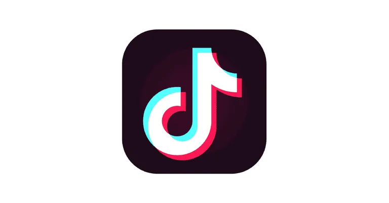 Scroll TikTok Bikin Nagih, Kenapa Baca Artikel Jadi Ngantuk?