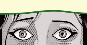 What is Omegle? What parents need to know | Internet Matters