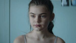 Positive body image video cover