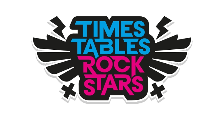 What is Times Tables Rock Stars? | Internet Matters