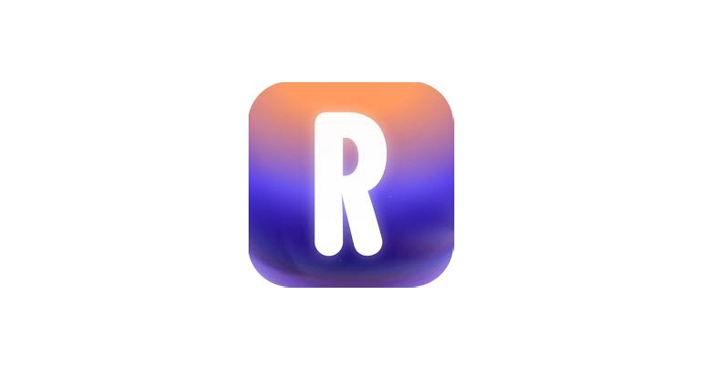 What is Replika? What parents need to know | Internet Matters