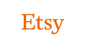 Etsy logo