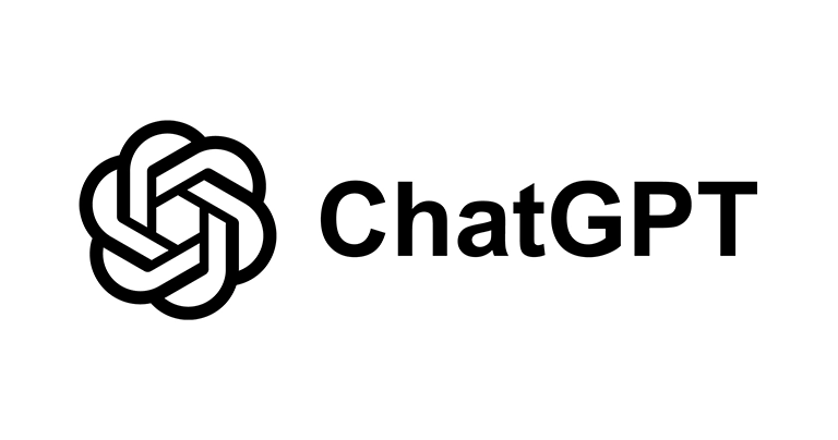 如何科学使用Chatgpt-plus