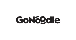 GoNoodle feature