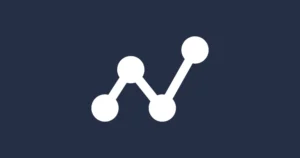 A pulse icon
