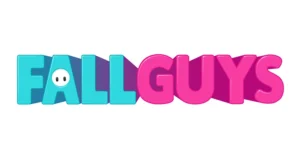 Fall Guys logo