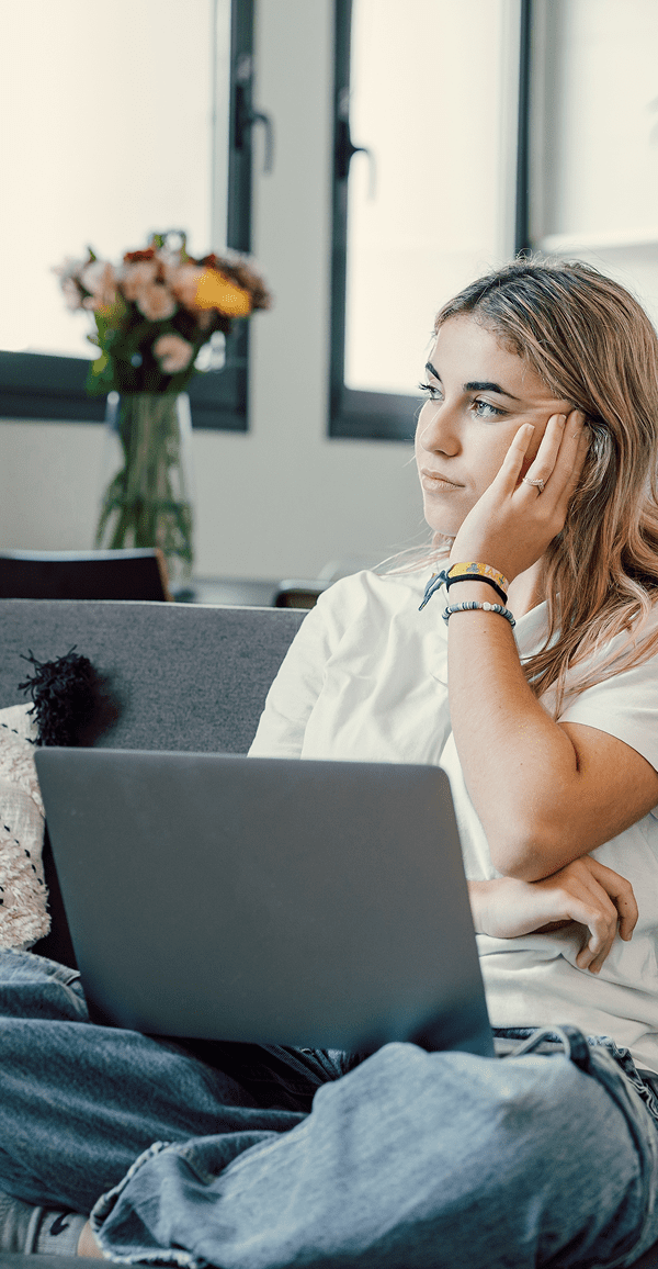 Understanding the impact of news on children’s wellbeing