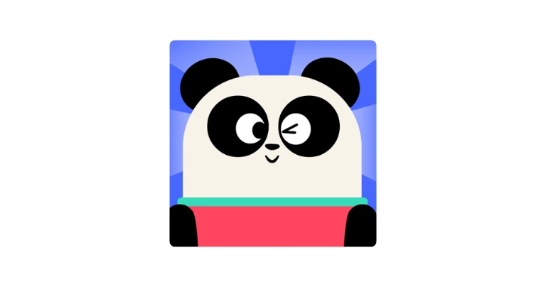 Lingokids logo