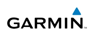 Garmin logo