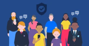 About Internet Matters