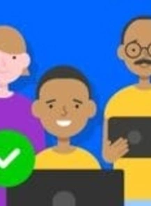 Family agreement thumbnail