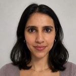 Mitali Sud